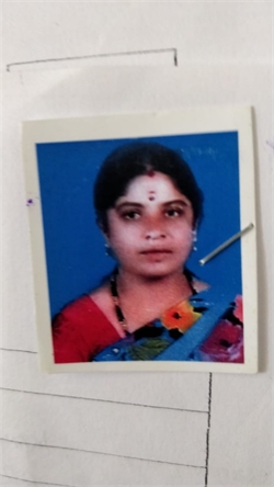 kamala - Full time Cleaner and Cook in mandya in Bangalore Bengaluru