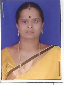 Kamala - Part time Cook and Patient Care and Elderly Care and Baby Sitter in Gottigere in Bangalore Bengaluru