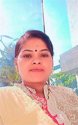 mangal dattaram  kamble - Full time Patient Care and Elderly Care in latur in Latur