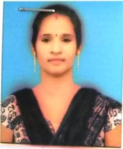kamini dalai - Part time Cleaner and Cook and Baby Sitter in Taloja in Navi Mumbai