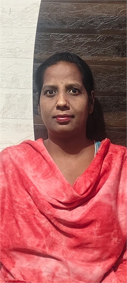Kamini Pradeep Pawar - Full time Patient Care and Elderly Care and Baby Sitter in Kalyan - Ambivali in Kalyan