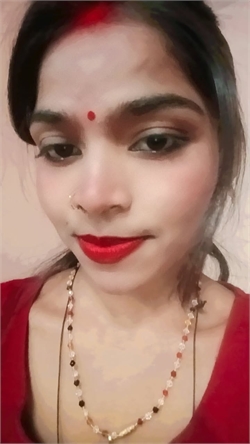 Kamini Rajput - Part time Baby Sitter in Mirpur in Kanpur