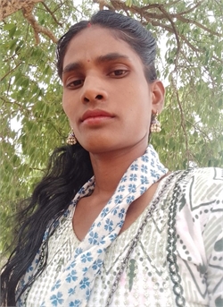 kamla - Full time Cleaner in Jharkhand in Ranchi