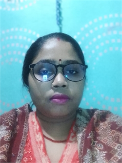 Kamla Devi - Part time Patient Care and Elderly Care in Kashmere Gate in Delhi