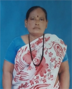 Kamlabai Sarode - Full time Patient Care and Elderly Care in Shrirampur in Ahmednagar