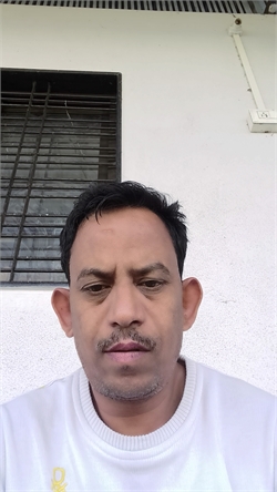 kamlesh - Full time Cleaner and Cook in mp in Bhopal