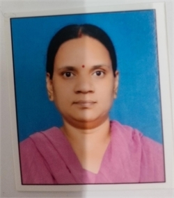 Kamlesh asha - Part time Patient Care and Elderly Care and Baby Sitter in Uttam Nagar in Delhi