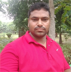 Kamlesh Badai - Full time Patient Care and Elderly Care in Gurgaon delhi in Delhi