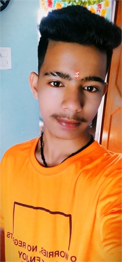 kamlesh kumar - Full time Cleaner in churchgate in Mumbai