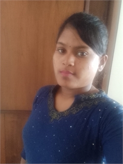 kamli bai - Full time Cleaner in bandra in Mumbai