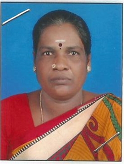 kammalamma - Part time Cleaner and Cook in Bangalore Bengaluru