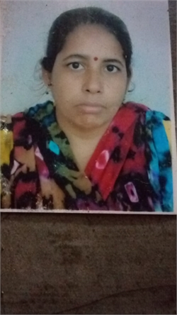 Kamna Kokan Rai - Part time Cleaner and Patient Care and Elderly Care and Baby Sitter in malad west in Mumbai