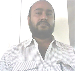 Kamod Kumar Sahani - Full time Cook in Madhubani in Patna