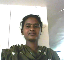 Kanak Nayak - Full time Cleaner and Cook in Bhubaneshwar