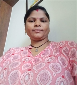 Kanani Rekhaben