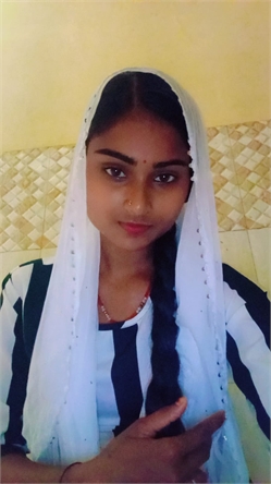 kanaya - Full time Cleaner in andheri west in Mumbai