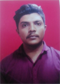 kanaya meghwal - Part time Cook in powai in Mumbai