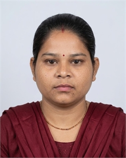 kanchan - Part time Cleaner and Cook in Noida, Uttar Pradesh in Noida