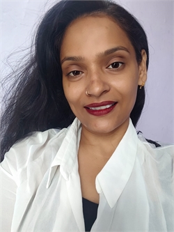 kanchan - Part time Cook in Tagore Garden delhi in Delhi