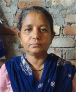 Kanchan - Part time Baby Sitter in Patel Nagar in Delhi