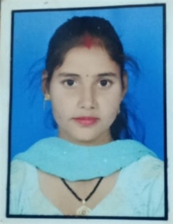 kanchan - Part time Cleaner in chakkarpur in Gurgaon