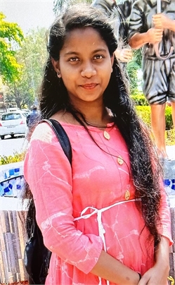 Kanchan Arun Kale - Full time Baby Sitter in Borivali East in Thane