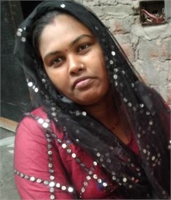 Kanchan Dabi - Part time Cook in Balbir Vihar in Delhi