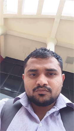 Kanchan Dawane - Part time Cleaner in Madh Island, 4QXQ+9MV, Christian Wada, Madh, Mumbai, Maharashtra 400061 in Mumbai
