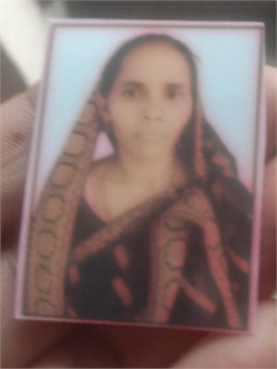 Kanchan devi - Part time Patient Care and Elderly Care in Nitin Vihar in Gurgaon