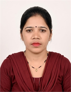 Kanchan Devi - Part time Cleaner and Cook and Patient Care and Elderly Care and Baby Sitter in Greater Noida in Greater Noida