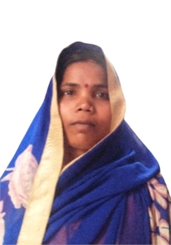 Kanchan devi - Part time Cleaner and Cook and Baby Sitter in Mayur Vihar in Delhi