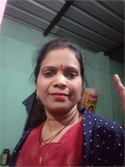 Kanchan Gunjal
