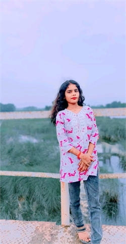 Kanchan Gupta - Part time Patient Care and Elderly Care and Baby Sitter in Pakri in Motihari