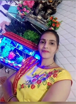 kanchan  jidendar malusare - Part time Cook and Baby Sitter in thane west in Mumbai