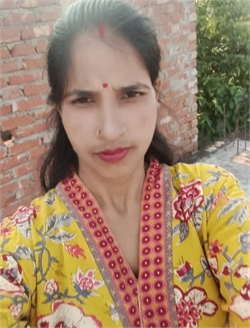 Kanchan Kumari - Full time Cleaner and Cook in Madhubani in Darbhanga