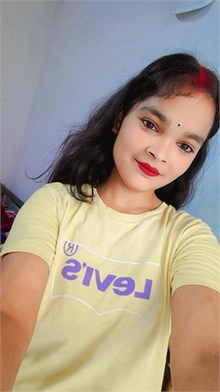 Kanchan Raj - Part time in Panigate Road, Mandvi Cir in Vadodara