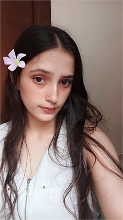 Kanchan Rawat - Part time Baby Sitter in Dehradun, Uttarakhand in Dehra Dun
