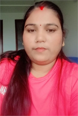 kanchan sharma - Full time Baby Sitter in kolkata in Kolkata