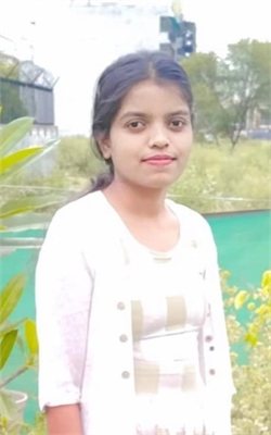 Kanchan Tigga - Full time Baby Sitter in Kailas colony  Delhi in Delhi