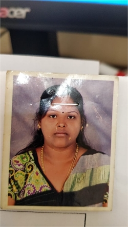 Kanchana K