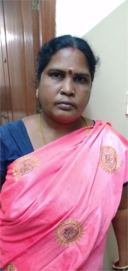 Kanchana