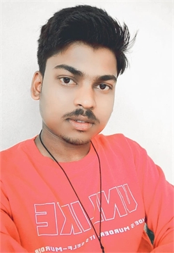 kanhaiya - Full time Cleaner in Gujarat in Ahmedabad
