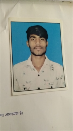 Kanhaiya Lal - Part time Patient Care and Elderly Care in Madina Masjid in Fatehpur Sikri