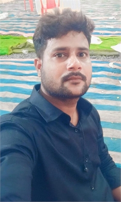 Kanhaiya Lal - Full time Cook in Kalyan West in Mumbai