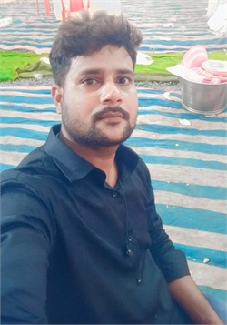 Kanhaiya lal - Full time Cook in Ayodhya in Varanasi