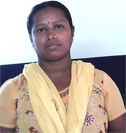Kanika Maity - Full time Cleaner and Cook and Patient Care and Elderly Care and Baby Sitter in Jogeshwari East in Mumbai