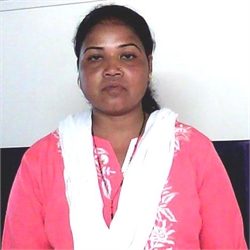 Kanishka Kujur (Rahul) - Full time Patient Care and Elderly Care in Jashpur in Raipur