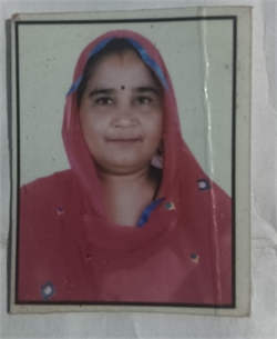 Kanta - Part time Patient Care and Elderly Care in FJ7F+9J2 in Noida