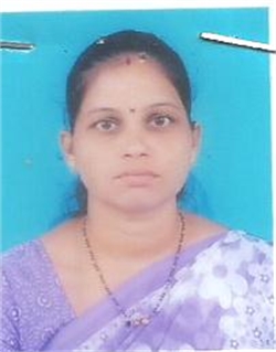 Kanta Mohan Masud - Part time Cleaner and Cook in Dhravi in Mumbai