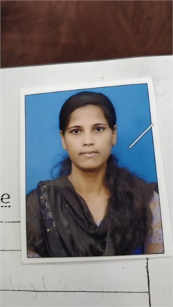 kanthamma - Full time Cook and Baby Sitter in vijayapura in Bangalore Bengaluru